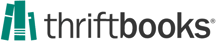 ThriftBooks